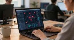 A 72-Hour Snapshot Of AI Security Failures Online