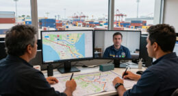 A Closer Look At Argentina’s Trade And Supply-Chain Momentum