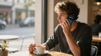 A Closer Look At Grok Voice 3.0 And Its AI Capabilities