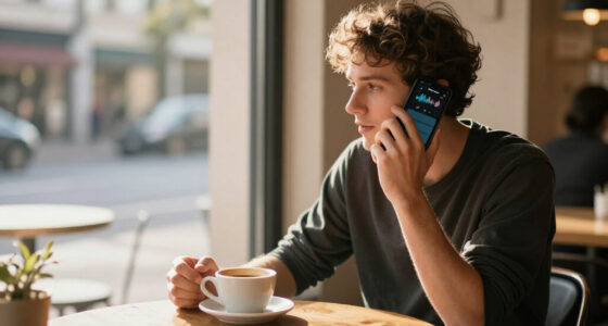 A Closer Look At Grok Voice 3.0 And Its AI Capabilities