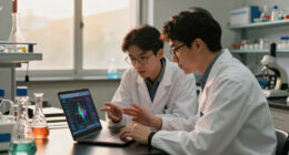 A Collaborative Approach To Understanding AI In Science