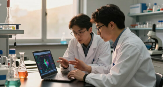 A Collaborative Approach To Understanding AI In Science