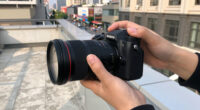 A Guide To 10 Best Camera Lenses For AI Shooters In 2027