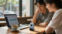 A Guide To 2027’S 15 Best AI Recorders For Meeting Transcription