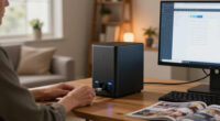 A Guide To The 10 Best Network Attached Storage Devices For 2027