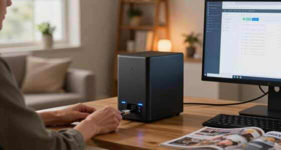 A Guide To The 10 Best Network Attached Storage Devices For 2027