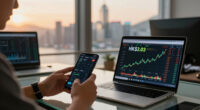 A Look At Goldman Sachs’ HK$2.03 Target For SenseTime