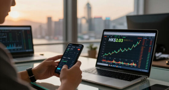 A Look At Goldman Sachs’ HK$2.03 Target For SenseTime