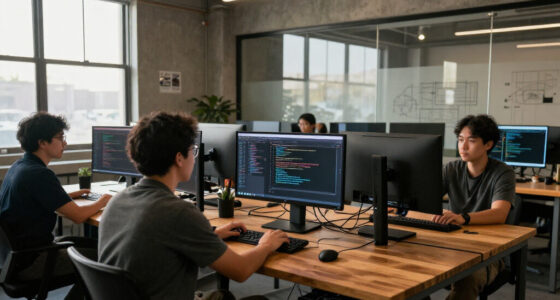 A Look Inside Anthropic’s Team And Its Advances In AI Coding
