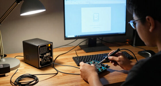 A Missing AI Model Became A DIY Project