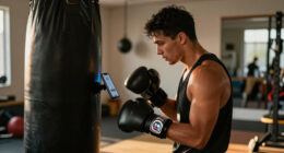 A Practical Look At Round Scoring For Home Boxers