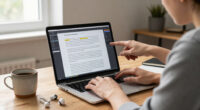 A Reader’s Guide To Spotting And Fixing Tiring AI Text