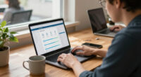 A Smoother Route For Nonprofits Switching To Open-source Tools