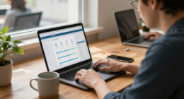 A Smoother Route For Nonprofits Switching To Open-source Tools