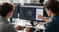 AI Agent Swarms Put Handoffs And Authorization In Focus