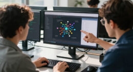 AI Agent Swarms Put Handoffs And Authorization In Focus