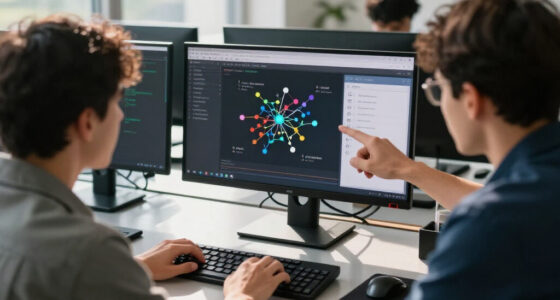 AI Agent Swarms Put Handoffs And Authorization In Focus
