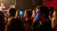 AI And Authenticity: Why Fans Question Digital Ozzy
