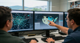 AI And Cybersecurity Rules: Making Sense Of Federal And Virginia Policy