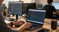 AI And The Challenge Of Coding In Low-Resource Programming Languages