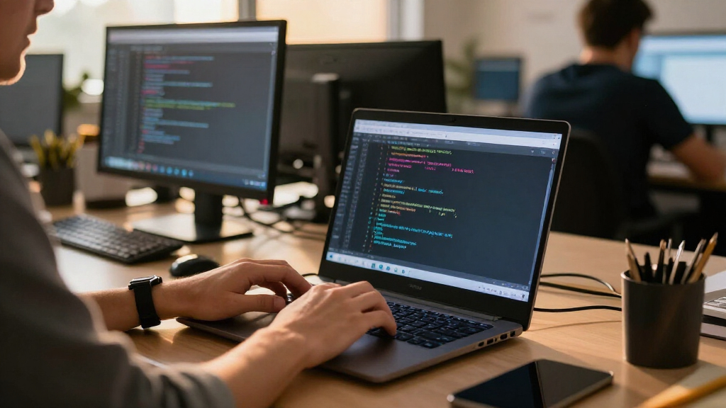 AI And The Challenge Of Coding In Low-Resource Programming Languages