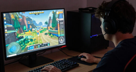 AI Driving Game Players Are Burning Through So Many Tokens Its Developer Had To Take Out A Bank Loan To Keep It Running