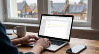 AI Paperwork Is Piling Up In Britain. Will Friction Make A Difference?