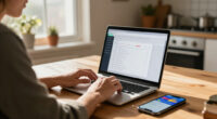 AI Spam Meets Cloudflare’s Cache Leak In A Bug Hunter’s Inbox