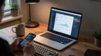 AI SRE: What Is It, How Could It Change On-call – And Does It Work?
