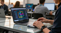 AIDAQ 2026: AI Is Now A Staple Of The Quantum Story