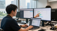 Amazon Bedrock Adds In-Region Inference For Anthropic Models In Seoul And Singapore