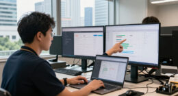 Amazon Bedrock Adds In-Region Inference For Anthropic Models In Seoul And Singapore