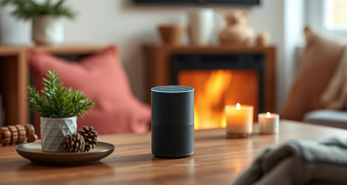 Amazon Echo Show 11 Review: A Holiday Hub for Busy Homes