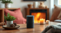 Amazon Echo Show 11 Review: A Holiday Hub for Busy Homes