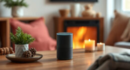Amazon Echo Show 11 Review: A Holiday Hub for Busy Homes