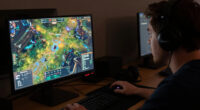 An AI Couldn’t Beat Humans At StarCraft, So It Decided To Cheat