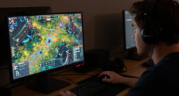 An AI Couldn’t Beat Humans At StarCraft, So It Decided To Cheat