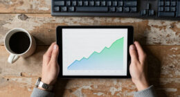 An Economist Examines AI’s Payoff Beyond The Tech Sector