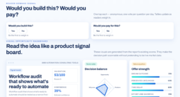 An SMB Guide To Auditing Workflows For Automation