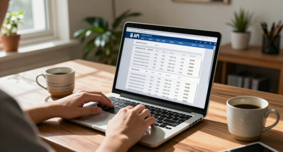 Anthropic Launches Claude Haiku 5.5 With 90% API Price Reduction, Matching GPT-6 Luna – VentureBeat