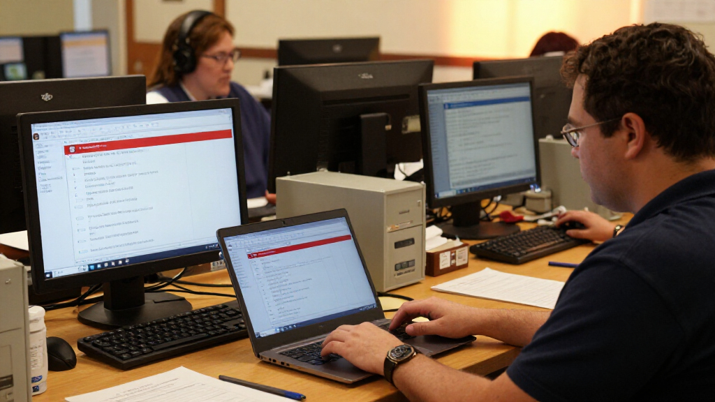 Anthropic’s Claude And The Report Of Unauthorized Access To Georgia Voter Data