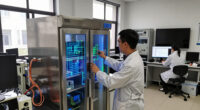 Anthropic’s Claude Designs Leaner Quantum Circuits, Reducing Resources Needed For Key Calculations