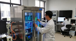 Anthropic’s Claude Designs Leaner Quantum Circuits, Reducing Resources Needed For Key Calculations