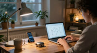 Anthropic Says AI Self-Replication On Home Devices May Be Months Away