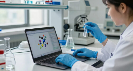 Anthropic Seeks Guest Investigators To Explore AI In The Life Sciences
