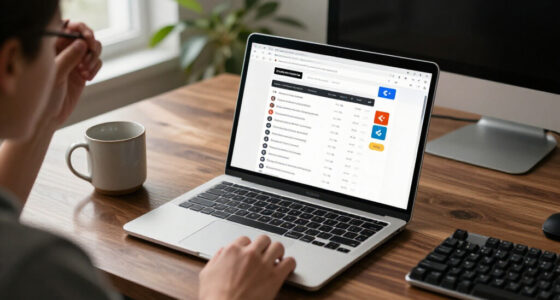 Anti-patterns In Software Blogging