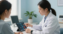 Applying Technology To Understand And Treat Disease