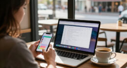 Arc Browser Is Shutting Down: Explore These Alternatives