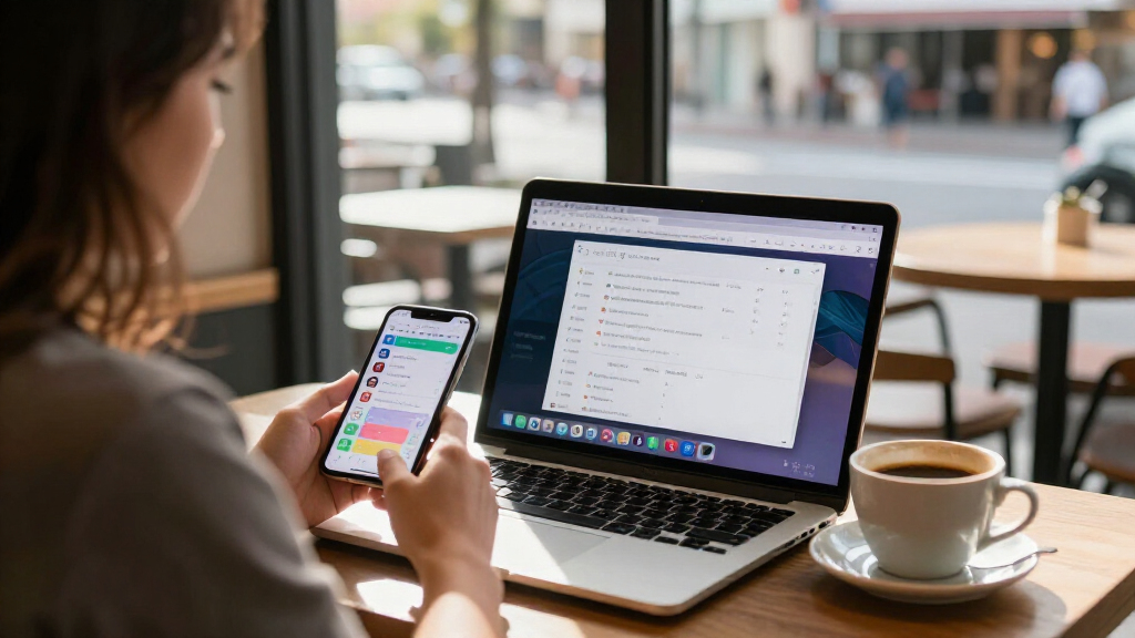 Arc Browser Is Shutting Down: Explore These Alternatives