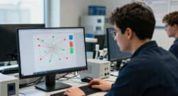 Assessing AI Alignment Through The UK AISI Cybertesting Incident